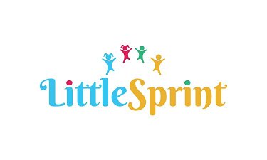 LittleSprint.com